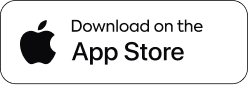 Apple App Store